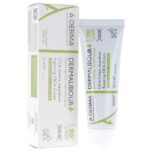 A-DERMA DERMALIBOUR CICA CREME REPARATRICE 50ML