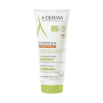 A-DERMA EXOMEGA CONTROL CREME EMOLLIENTE 200ML