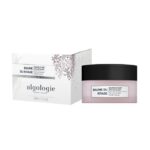 ALGOLOGIE BAUME DU RIVAGE DE NUIT RESURFACANT 50ML