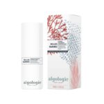 ALGOLOGIE BULLES MARINES MASQUE OXYGENANT 40ML