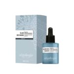 ALGOLOGIE ELIXIR DES VAGUES BOOSTER HYDRA RESSOURCANT 30ML
