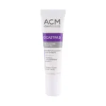 ACM CICASTIM S GEL SILICON 15ML