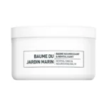 ALGOLOGIE BAUME DU JARDIN MARIN NOURRISSANT REVITALISANT  150ML