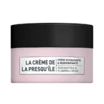 ALGOLOGIE CREME DE LA PRESQU’IL REPULPANTE REDENSIFIANTE POT 50ML