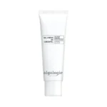 ALGOLOGIE GEL CREME DE L’ARCHIPEL PURIFIANT HYDRO MATIFIANT 50ML