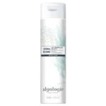 ALGOLOGIE HYDRA ECUME LAIT DEMAQUILLANT 200ML