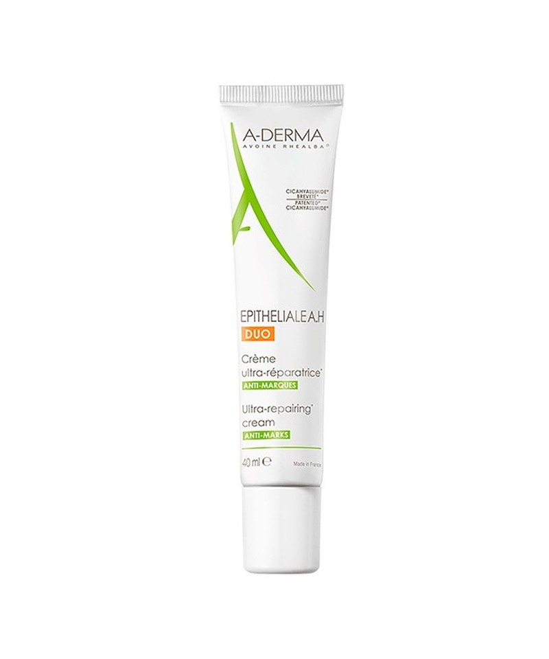 a-derma-epitheliale-ah-duo-creme-ultra-reparatrice-40ml
