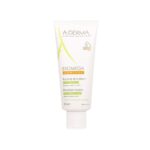 A-DERMA EXOMEGA CONTROL BAUME EMOLLIENT TUBE 200ML