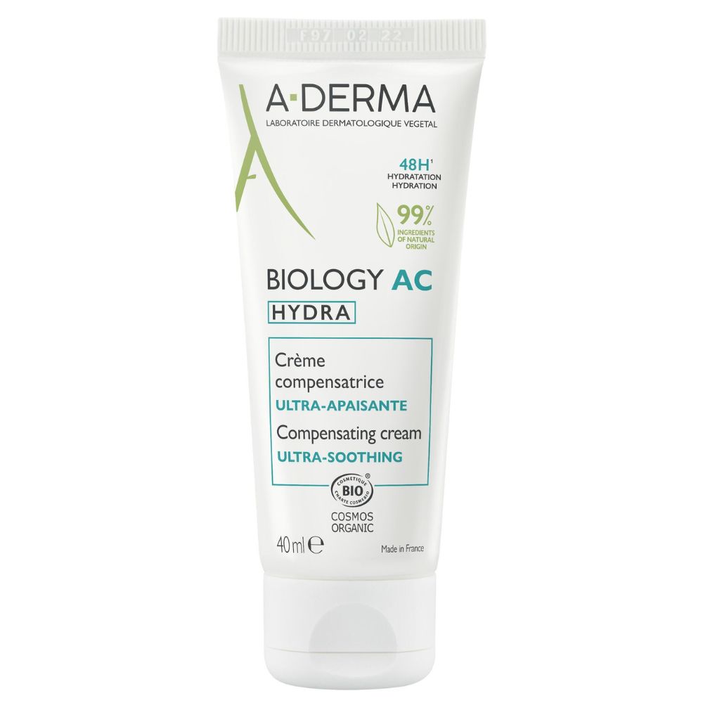a-derma-phys-ac-hydra-creme-hydratante-compensatrice-40ml-prix-maroc-parapharmacie-en-ligne-parachezvous