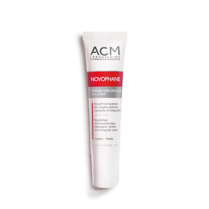 acm-acm-novophane-creme-des-ongles-15-ml-mains ACM NOVOPHANE CREME DES ONGLES 15ML – Image 1