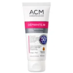 ACM DÉPIWHITE M TEINTÉ SPF50+