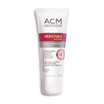ACM SEBIONEX HYDRA CREME REPARATRICE 40ML