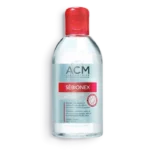 ACM SEBIONEX LOTION MICELLAIRE 250ML