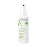 A-DERMA CYTELIUM SPRAY 100ML