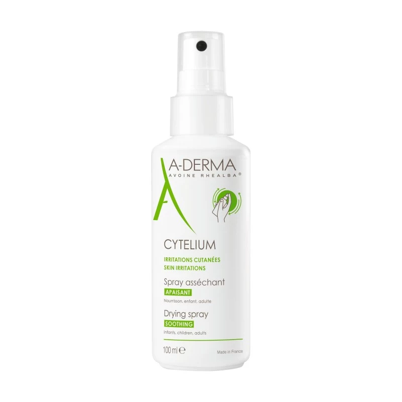 aderma-cytelium-spray-assechant-100-ml