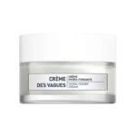 ALGOLOGIE CREME DES VAGUES HYDRA FONDANTE 50ML