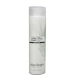ALGOLOGIE HYDRA ECUME LOTION ALGAMARINE 200ML