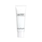 ALGOLOGIE GOMME MARINE CREME GOMMANTE DESINCRUSTANTE 50ML