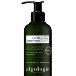 ALGOLOGIE LAIT DU JARDIN MARIN REVITALISANT 200ML