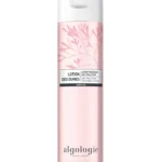 ALGOLOGIE LOTION DES DUNES FRAICHEUR ANTI POLLUTION 200ML