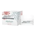 ALGOLOGIE CREME DU JARDIN MARIN HYDRO PROTECTEUR 50ML
