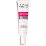 ACM DÉPIWHITE GEL CONTOUR DE L’ŒIL