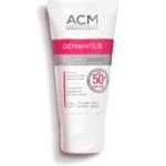 ACM DEPIWHITE S ECRAN SOLAIRE SPF 50+