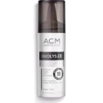 ACM DUOLYS CE SERUM ANTI OXYDANT 15M