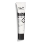 ACM DUOLYS LEGERE SOIN HYDRATANT ANTI AGE 40ML