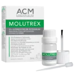 ACM MOLUTREX