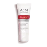 ACM SEBIONEX TRIO CREME CORRECTRICE ANTI-IMPERFECTION 40ML