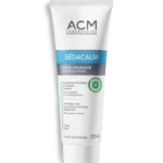 ACM SEDACALM CREME APAISANTE 120ML
