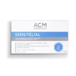 ACM SENSITELIAL PAIN SURGRAS DERMATOLOGIQUE PS 100G
