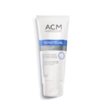 ACM SENSITELIAL SOIN EMOLLIENT 200 ML