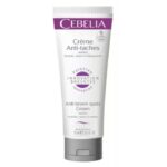 CEBELIA CREME MAINS ANTI TACHES 75ML