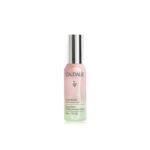 CAUDALIE EAU DE BEAUTE 30ML