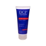 DCP BAUME ESSENTIEL MAINS ET PIEDS 100ML
