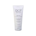 DCP DEPI GEL NETTOYANT ECLAIRCISSANT 200ML