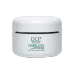 DCP HAIRLOSS MASQUE CAPILLAIRE 200ML