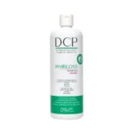 DCP HAIRLOSS SHAMPOING FEMME 500ML