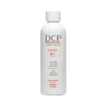 DCP LOTION BHA 100ML