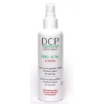 DCP TRIO ACNE LOTION  200ML