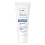 DUCRAY ICTYANE HYDRA CREME LEGERE 40ML