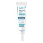 DUCRAY KERACNYL BAUME LEVRES 15ML