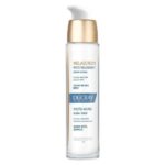 DUCRAY MELASCREEN PHOTO-VIELLISSEMENT SERUM GLOBAL 30ML