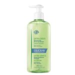 DUCRAY SHAMPOING EXTRA-DOUX 400ML