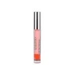 ENEOMEY LIP NUTRITION LIPGLOSS 4 ML