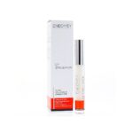 ENEOMEY LIP STIMULATION LIPGLOSS 4 ML