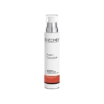 ENEOMEY PURIFY CLEANSER 150ML