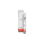 ENEOMEY REJUV ELIXIUM SERUM ANTI AGE REPULPANT 15ML